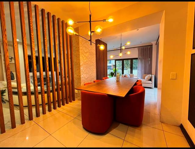 4 BEDROOM HOUSE FOR SALE IN MIDSTREAM HILL